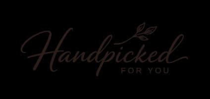 Handpicked